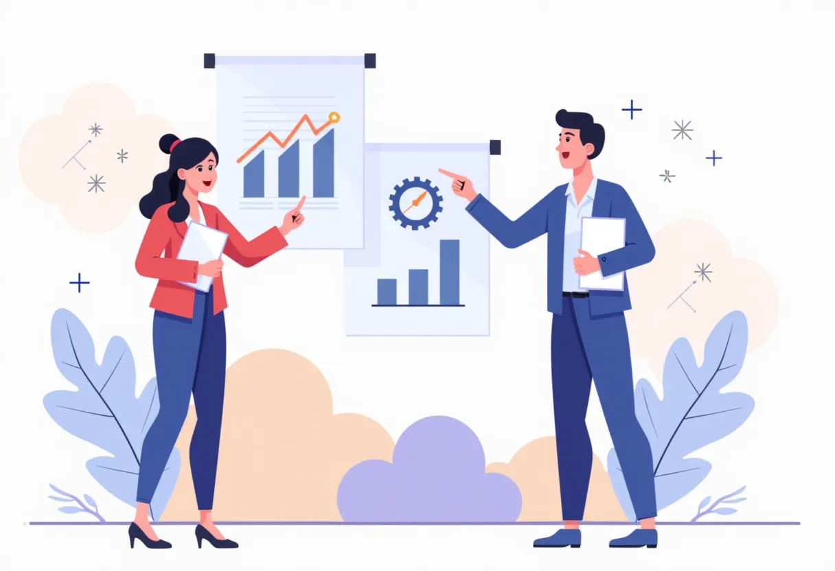 Honeywell Refrigerator Repair