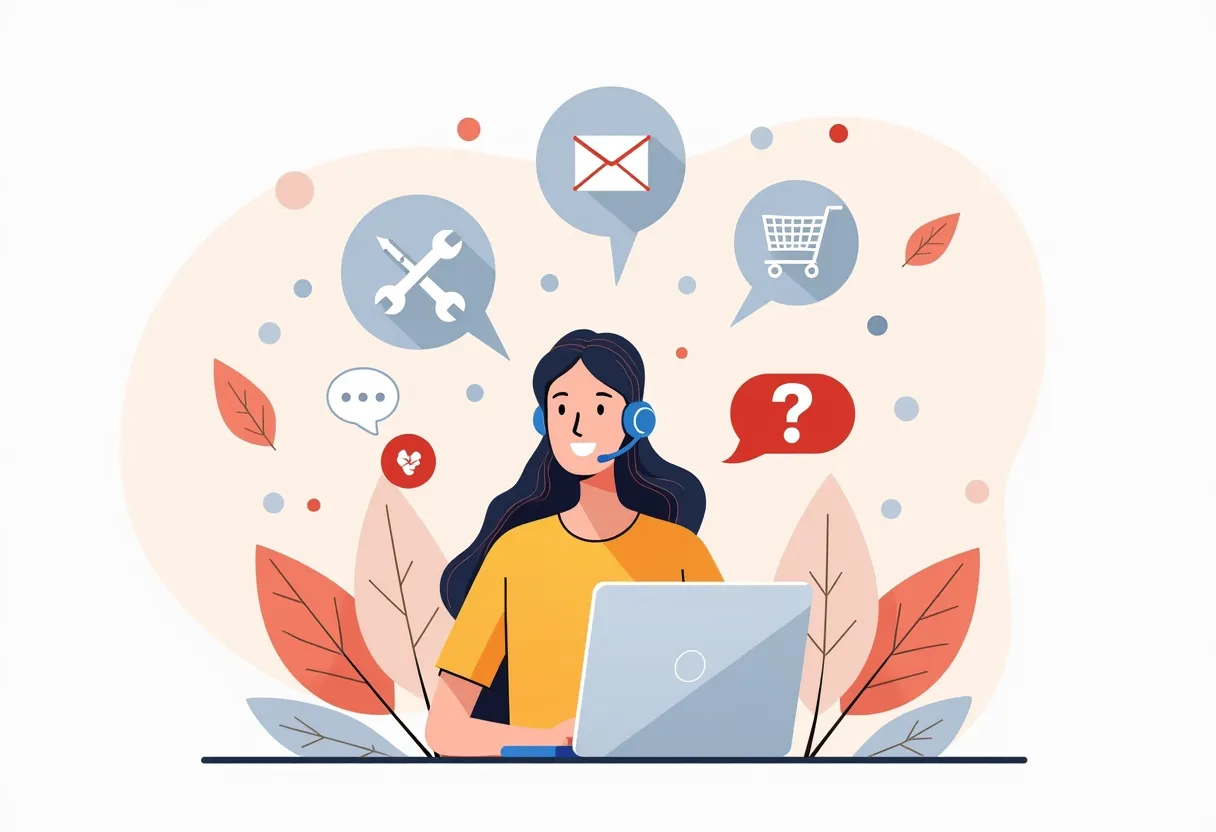 Honeywell Washer Repair