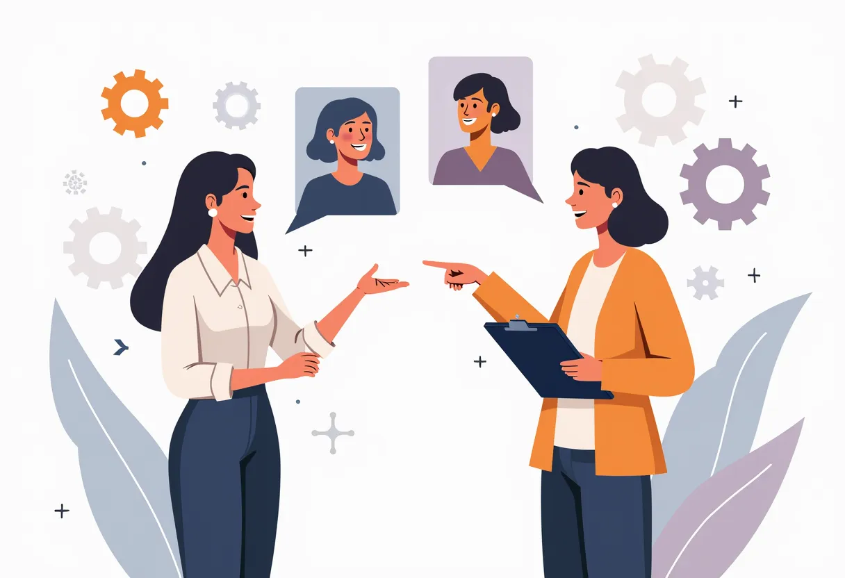 Honeywell Dryer Repair